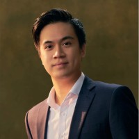 Ethan Lam Email