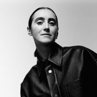 Calvin Klien Employee Jess Lomax's profile photo