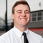 Newman Construction Consulting Employee Todd Bonnivier's profile photo