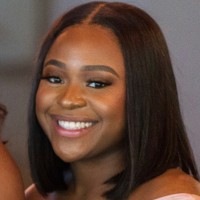 TECHPLUG Employee Bryanna Mn's profile photo