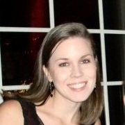 Jennifer Denick Email & Phone Number