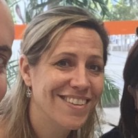Banque Française Commerciale Océan Indien (BFC) Employee Elodie Paqueriaud's profile photo