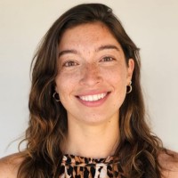 Marisol Camposano Kuhn Email