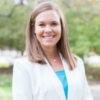 Metropolitan State University of Denver Employee Katie Drudik's profile photo