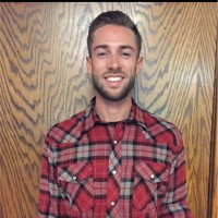 Wyatt Cunningham Email & Phone Number