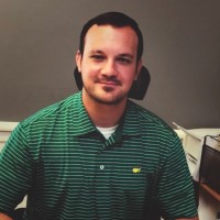 Coleman Services Employee Tim Coleman's profile photo