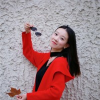 Kitar Employee Kelly Ding's profile photo