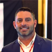 MedShip Employee Rob Jarrell's profile photo