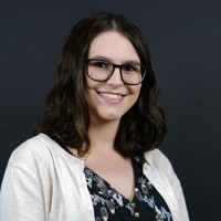 Andrea Irwin Email & Phone Number