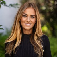 HomeEquity Bank Employee Carole Dagher's profile photo