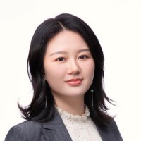 Wenext Employee Wendy Chao's profile photo