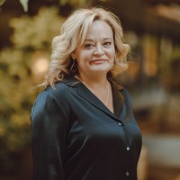 Michelle Tems Email & Phone Number