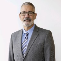 Hawkins Parnell & Young, LLP Employee Randall Bernard's profile photo