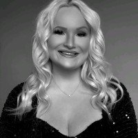 Fosters Solicitors Employee Paige Gouldthorpe's profile photo