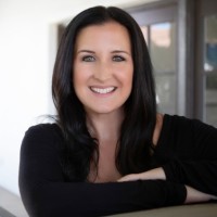 TomorrowZone Employee Britney S.'s profile photo