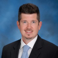 Farmers Insurance Employee Caleb McDonald's profile photo