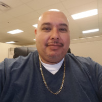 Flow-Zone Employee Joey Hernandez's profile photo