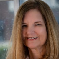 Karen Caskey Email & Phone Number