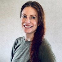Megan Cook Email & Phone Number