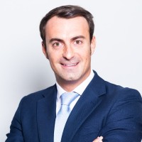 Ricardo Molinat Email & Phone Number