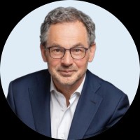 Jean-Luc Flabeau Email