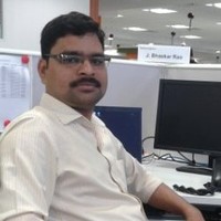 Bhaskar Jujare's profile photo