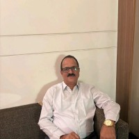 Zunax Energy Product LLP Employee Virbhan Singh's profile photo