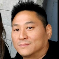 Eric Garnet Email & Phone Number
