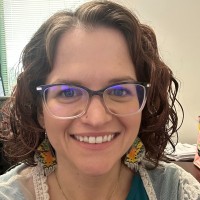 East Georgia Regional Medical Center, LLC Employee Holly Perkins's profile photo