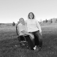 Quest Diagnostics Employer Solutions Employee Karen Wyckoff's profile photo