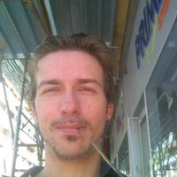 Claudio Palumbo Email