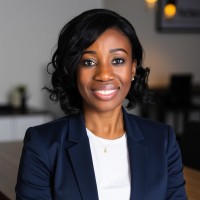 Auro Hotels Employee Marie Ennabili's profile photo