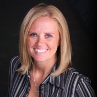 Leslie Cardinal