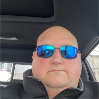 Cameron, a Schlumberger company Employee Corey Hebert's profile photo