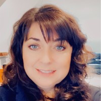 Amy Licari Email & Phone Number
