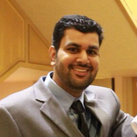 Bilal Choudhri Email & Phone Number