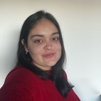 Ellen do Amaral Email