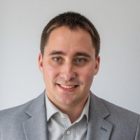 Robert Socha Email & Phone Number
