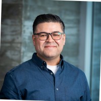GRAVES MECHANICAL Employee Jair González's profile photo