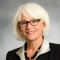 Frederick Health Employee Michelle Mahan's profile photo