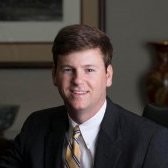 Page, Scrantom, Sprouse, Tucker & Ford, P.C. Employee Patrick Coleman's profile photo