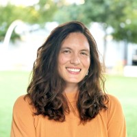Ad Ex Employee Adriana G.'s profile photo