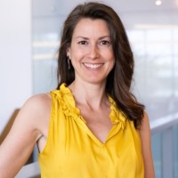 Steph Beynon Email & Phone Number