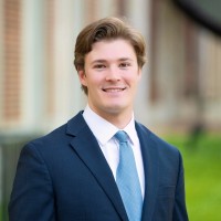 Dylan Manley Email & Phone Number