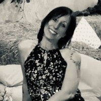 Rugby Parabiago 1948 Employee Daniela Rocca's profile photo