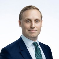 Mandatum Life Insurance Employee Alexander Gallotti's profile photo