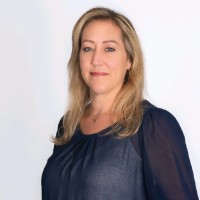 Sea Pointe Design & Remodel Employee Rebecca Loudon's profile photo
