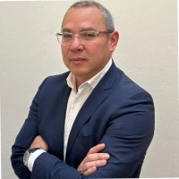 Clearship Group Employee Fernando Bustillo's profile photo