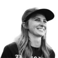 Elevated Group Employee Lindsay Terry's profile photo
