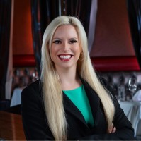 Kaitlyn Patterson Email & Phone Number